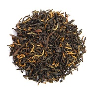 Bai Lin Ju Hong from TeaSpring