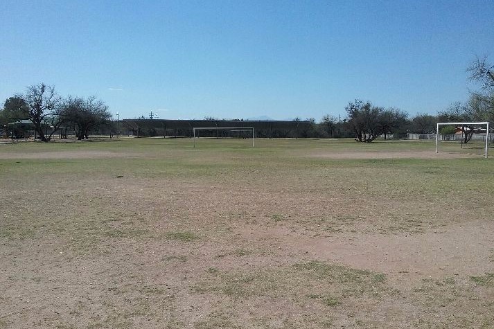 Fields