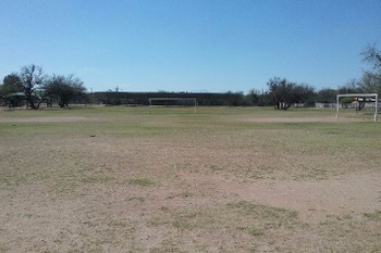 Fields