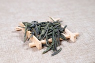Liu An Gua Pian "Melon Seed" Green Tea from Anhui from Yunnan Sourcing