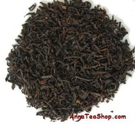 Midsummer's Peach from Anna Marie's Teas