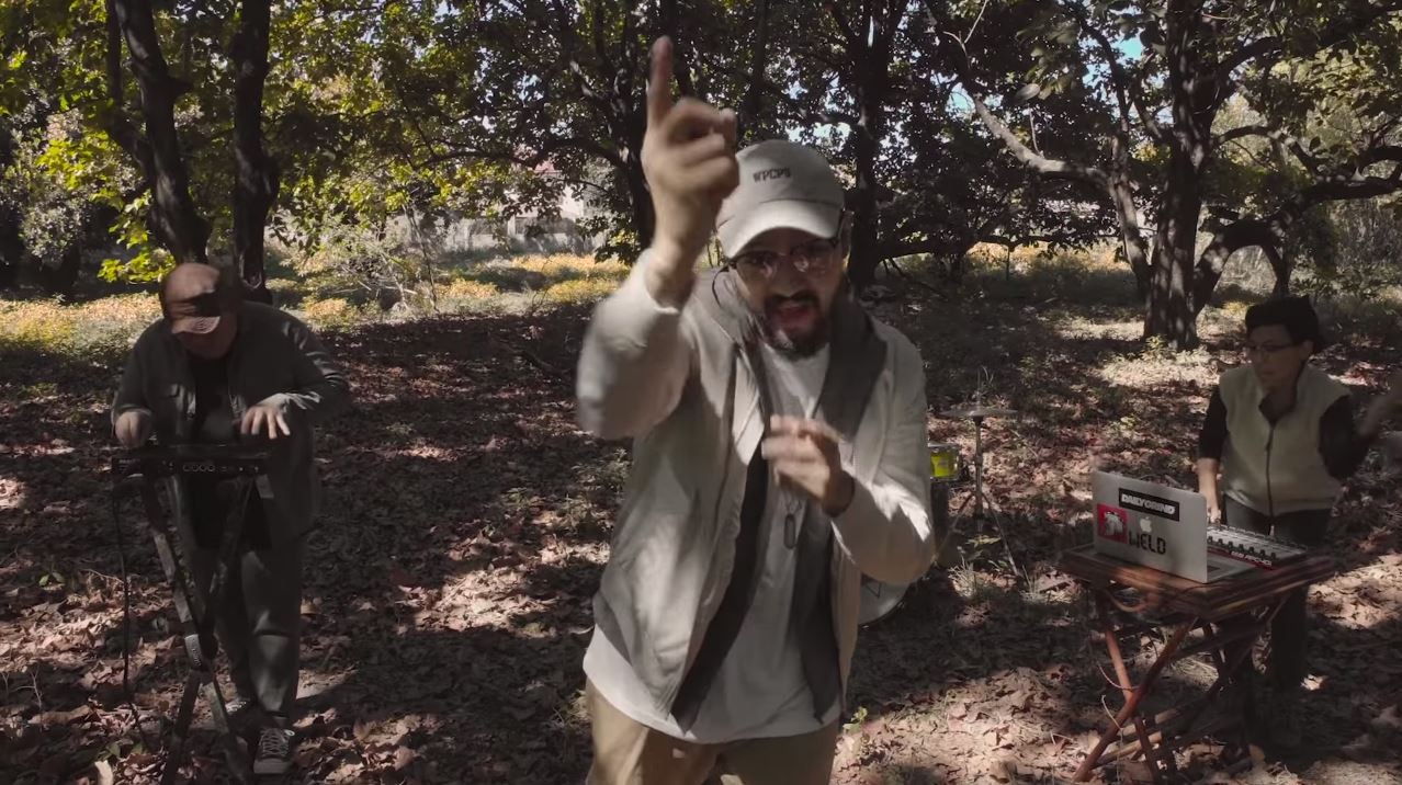 Let Assembly Generals school you with the basics of 'ABKD' – watch