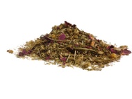 Relax from Victory Tea Co.