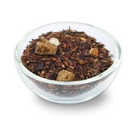 Rooibos African Summer from Tea Story