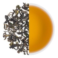 Goomtee Special Spring Oolong from Teabox