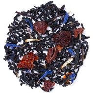 Kentucky Bourbon from Adagio Teas