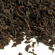 Adawatte Estate Ceylon Pekoe from Upton Tea Imports