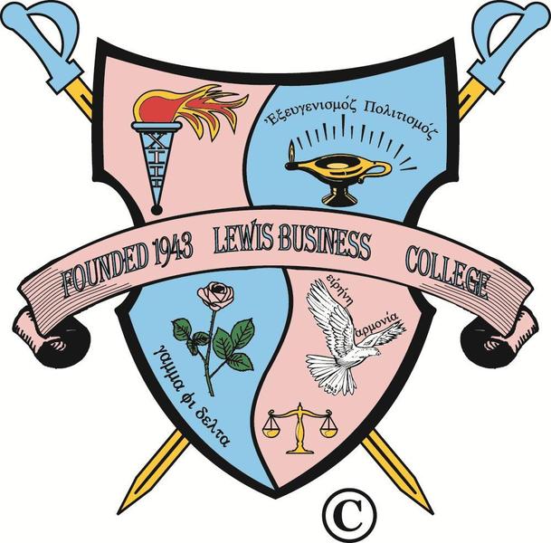 Shield_Color1jpg