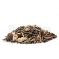 Detox Blend (No. 9802) from SpecialTeas
