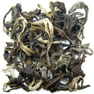 Blue Himalaya from Mariage Frères