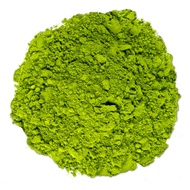 Pure Matcha from Tea Forte