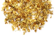 Osmanthus from Adagio Teas - Discontinued
