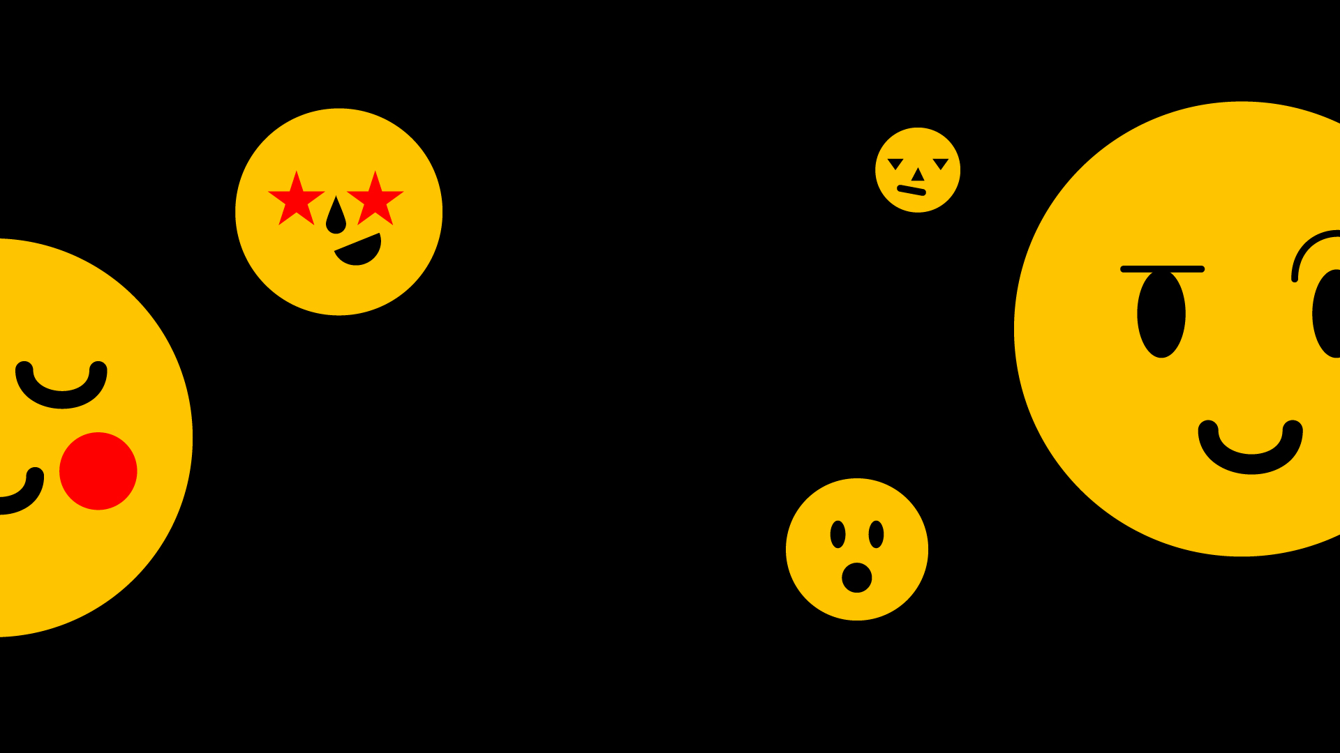 Design Your Emoji Short Course (Free)