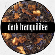 Dark Tranquilitea from BrutaliTeas