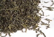TN56: Korakundah Estate Hyson Green Tea Organic from Upton Tea Imports