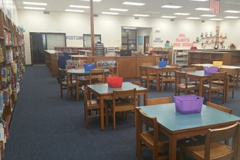 Media Center