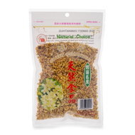 Sweet Osmanthus from Natural Choice