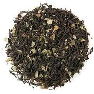 Mint Chocolate from Super Super Tea