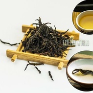 Premium Chao Zhou Phoenix Dan Cong Eight Immortals Oolong Tea from buy-china-tea