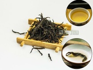 Premium Chao Zhou Phoenix Dan Cong Eight Immortals Oolong Tea from buy-china-tea