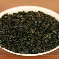 Gunpowder from Halcyon Tea