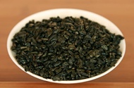 Gunpowder from Halcyon Tea
