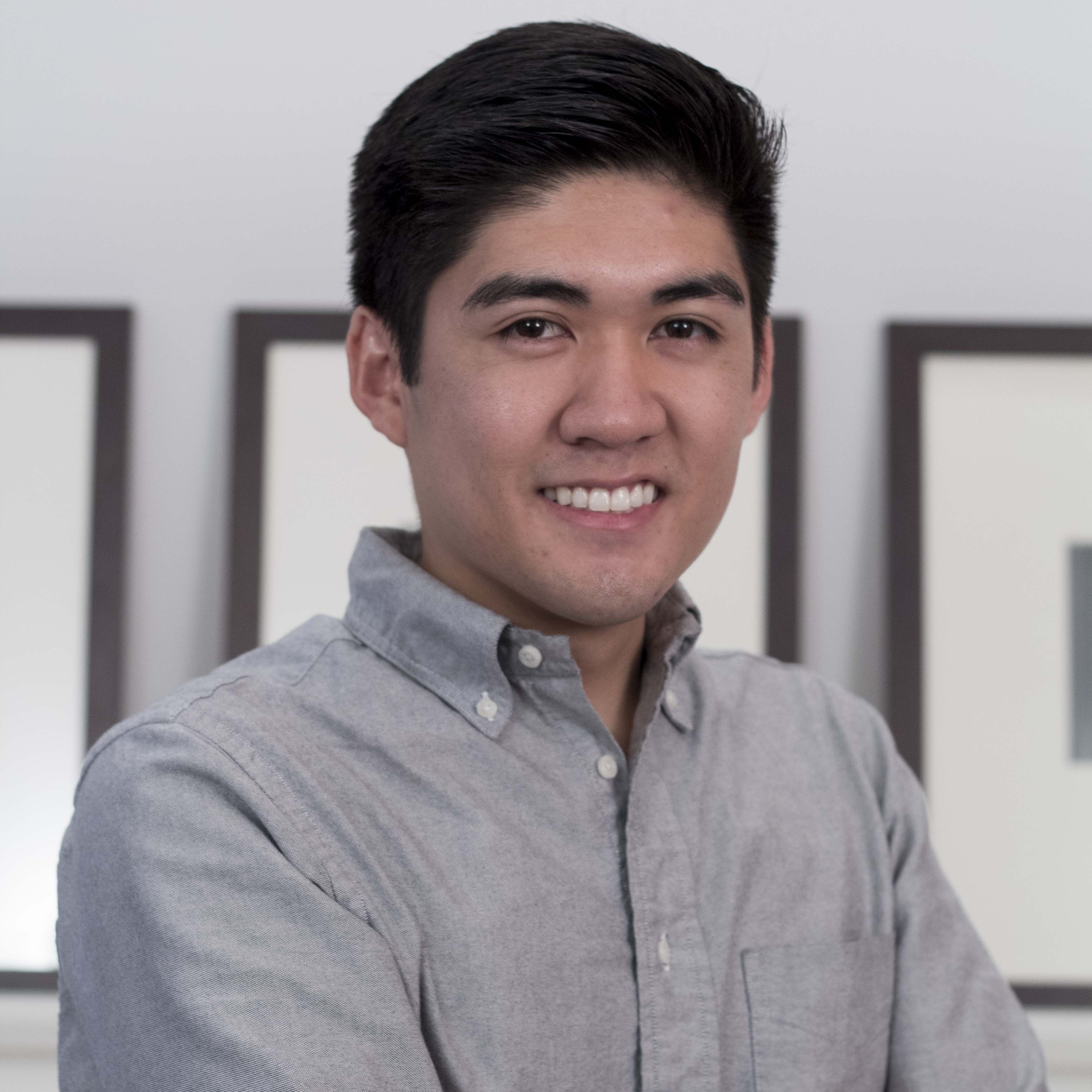 Khoi Nguyen - Columbia GSAPP