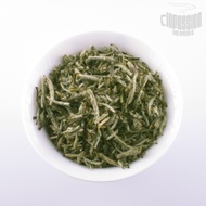 Crushed Baihao Yinzhen from Infussion