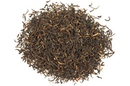 Singlijan Cream of Assam from Assam Tea Company