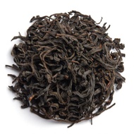 Oolong Torréfié de Mac Chau from Palais des Thés