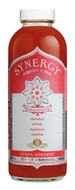 Guava Goddess from G.T. Kombucha