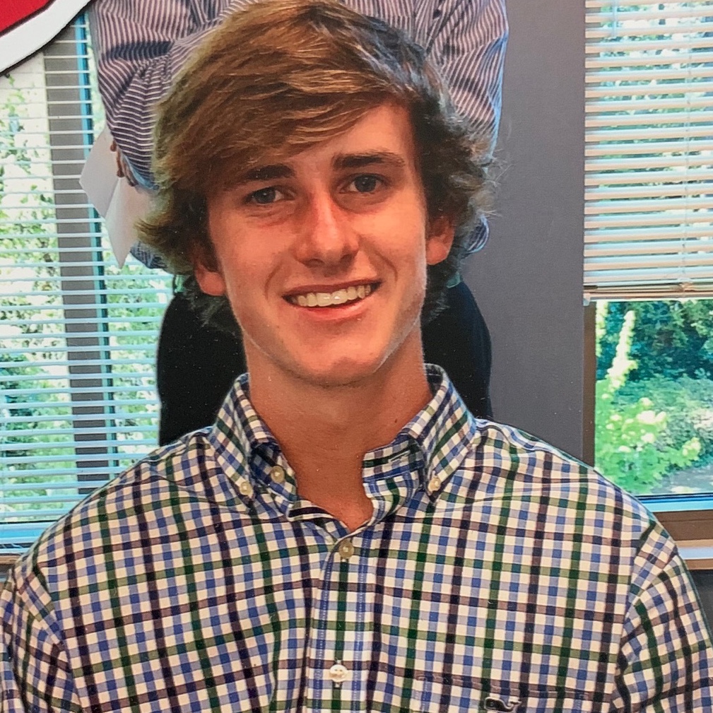 Phillip S. Profile Photo