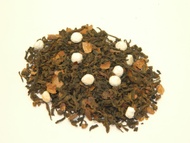 Chocolate Truffle from Tea Desire