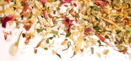 Fairytale from Shanti Tea