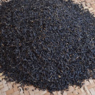 Spring 2013 Super Hilson (Tan Yang) Congou from Fujian Fuan Farmers Shen Second Outlet