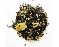 Snow Flake from Tea Embassy