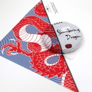 2016 Slumbering Dragon from Crimson Lotus Tea