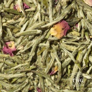 White Spring Tea from TWG Tea Company