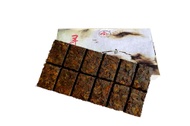 2016 XUN MI (ripe) from abbey tea