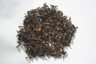 Balasun sftgfop-1 muscatel dj - 370 autumn flush 2010 from Tea Emporium