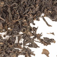 TT12: Oolong Superior Grade from Upton Tea Imports