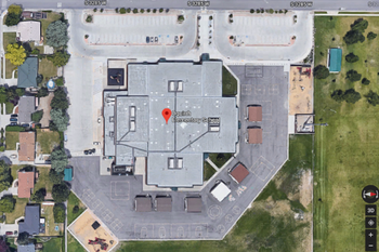 Parking Lot