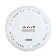 2023 Lapsun from white2tea