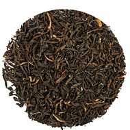 Vietnamese Marble Mountain (BV01) from Nothing But Tea