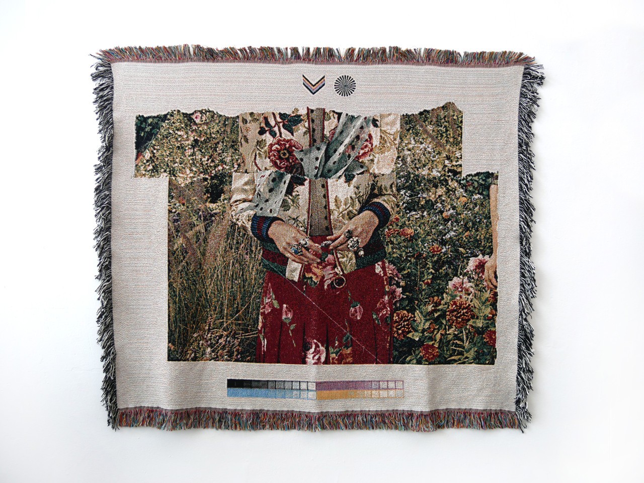 Sam Fox School announces 2020 Stone & DeGuire Contemporary Art Awards ...