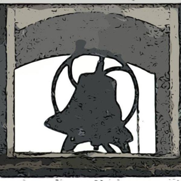 Sumas AC Church logo