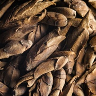 Shu Ya Bao from West China Tea Company