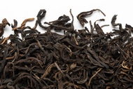 Vietnam Pu Er 2010 Sung Do from Camellia Sinensis