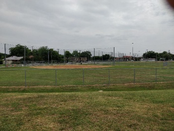 Field, Football