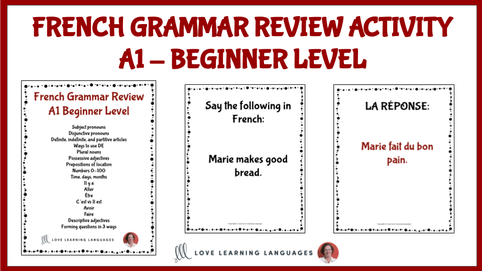Grammar for beginners. French Grammar for Beginner. Grammaire French a1. French Levels. Language Grammar Review.